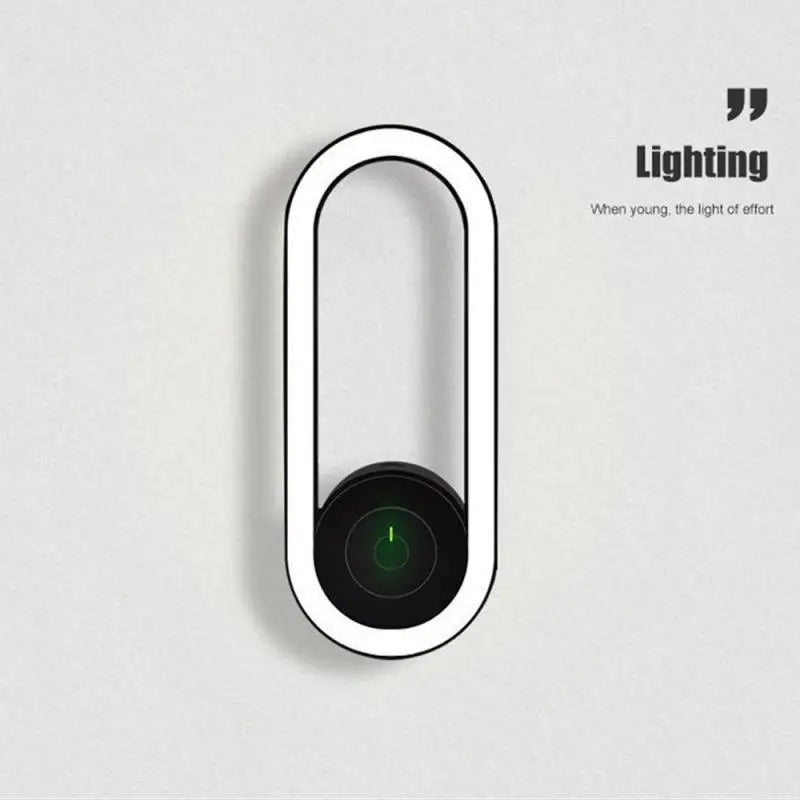 Repelente de Insetos - RepelTech Pro LED - Rato, Aranha, Barata - Proteja sua casa
