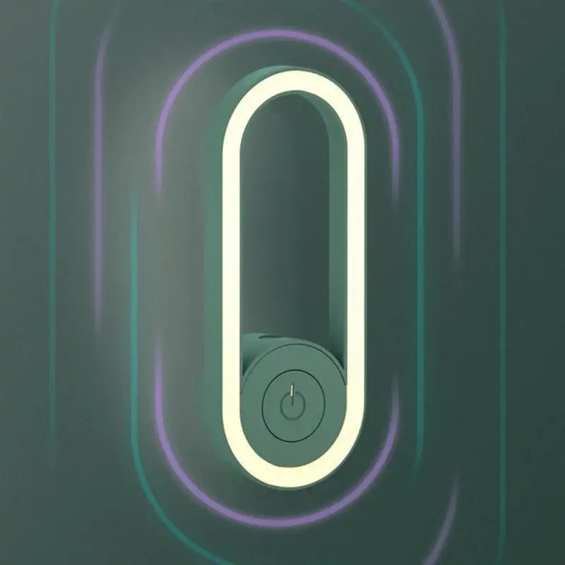 Repelente de Insetos - RepelTech Pro LED - Rato, Aranha, Barata - Proteja sua casa